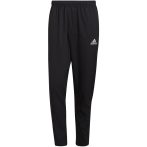 adidas Entrada 22 fekete férfi nadrág