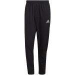 adidas Entrada 22 fekete férfi nadrág