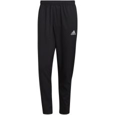 adidas Entrada 22 fekete férfi nadrág