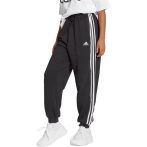 adidas Essentials 3 csíkos laza szabású női nadrág