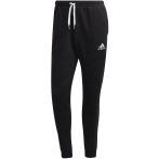 adidas Entrada 22 fekete férfi jogging nadrág