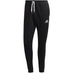 adidas Entrada 22 fekete férfi jogging nadrág