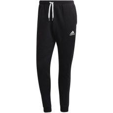 adidas Entrada 22 fekete férfi jogging nadrág