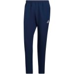 adidas Entrada 22 sötétkék férfi nadrág
