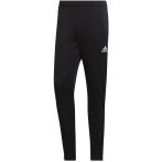 adidas Entrada 22 fekete férfi tréning nadrág