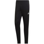 adidas Entrada 22 fekete férfi tréning nadrág