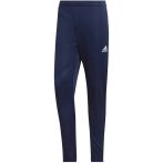 adidas Entrada 22 sötétkék férfi tréning nadrág
