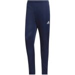 adidas Entrada 22 sötétkék férfi tréning nadrág