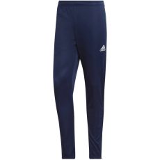 adidas Entrada 22 sötétkék férfi tréning nadrág