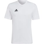adidas Entrada 22 fehér férfi póló