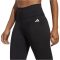 adidas Training Essentials magas derekú feszes női 7/8 nadrág