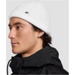 Nike Terra Futura 365 fehér sapka