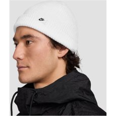 Nike Terra Futura 365 fehér sapka