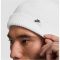 Nike Terra Futura 365 fehér sapka