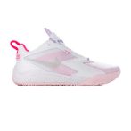 Nike Air Zoom Hyperace 3 SE teremcipő