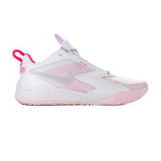 Nike Air Zoom Hyperace 3 SE női teremcipő