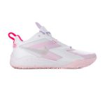 Nike Air Zoom Hyperace 3 SE női teremcipő