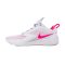 Nike Air Zoom Hyperace 3 SE női teremcipő