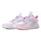 Nike Air Zoom Hyperace 3 SE női teremcipő