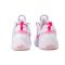 Nike Air Zoom Hyperace 3 SE női teremcipő