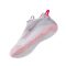 Nike Air Zoom Hyperace 3 SE női teremcipő