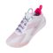 Nike Air Zoom Hyperace 3 SE női teremcipő