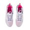 Nike Air Zoom Hyperace 3 SE női teremcipő