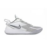 Nike Air Zoom Hyperace 3 SE teremcipő