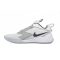 Nike Air Zoom Hyperace 3 SE teremcipő