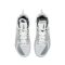 Nike Air Zoom Hyperace 3 SE teremcipő