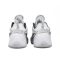Nike Air Zoom Hyperace 3 SE teremcipő