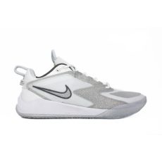 Nike Air Zoom Hyperace 3 SE teremcipő Nike Air Zoom Hyperace 3 SE teremcipő