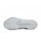 Nike Air Zoom Hyperace 3 SE teremcipő Nike Air Zoom Hyperace 3 SE teremcipő