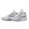 Nike Air Zoom Hyperace 3 SE teremcipő Nike Air Zoom Hyperace 3 SE teremcipő