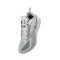 Nike Air Zoom Hyperace 3 SE teremcipő Nike Air Zoom Hyperace 3 SE teremcipő
