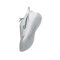 Nike Air Zoom Hyperace 3 SE teremcipő Nike Air Zoom Hyperace 3 SE teremcipő