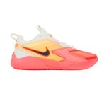  Nike Air Zoom Hyperace 3 SE teremcipő