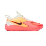  Nike Air Zoom Hyperace 3 SE teremcipő