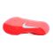  Nike Air Zoom Hyperace 3 SE teremcipő