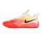  Nike Air Zoom Hyperace 3 SE teremcipő
