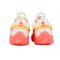  Nike Air Zoom Hyperace 3 SE teremcipő