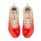  Nike Air Zoom Hyperace 3 SE teremcipő