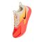  Nike Air Zoom Hyperace 3 SE teremcipő