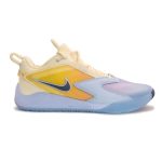 Nike Air Zoom Hyperace 3 SE színes teremcipő