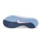 Nike Air Zoom Hyperace 3 SE színes teremcipő