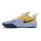 Nike Air Zoom Hyperace 3 SE színes teremcipő