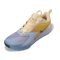 Nike Air Zoom Hyperace 3 SE színes teremcipő