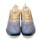 Nike Air Zoom Hyperace 3 SE színes teremcipő