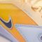 Nike Air Zoom Hyperace 3 SE színes teremcipő
