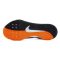 Nike Air Zoom Hyperace 3 SE teremcipő